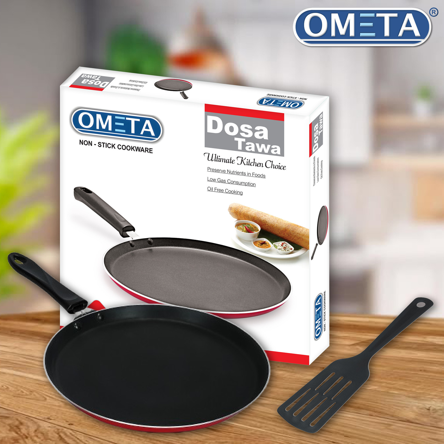 OMETA