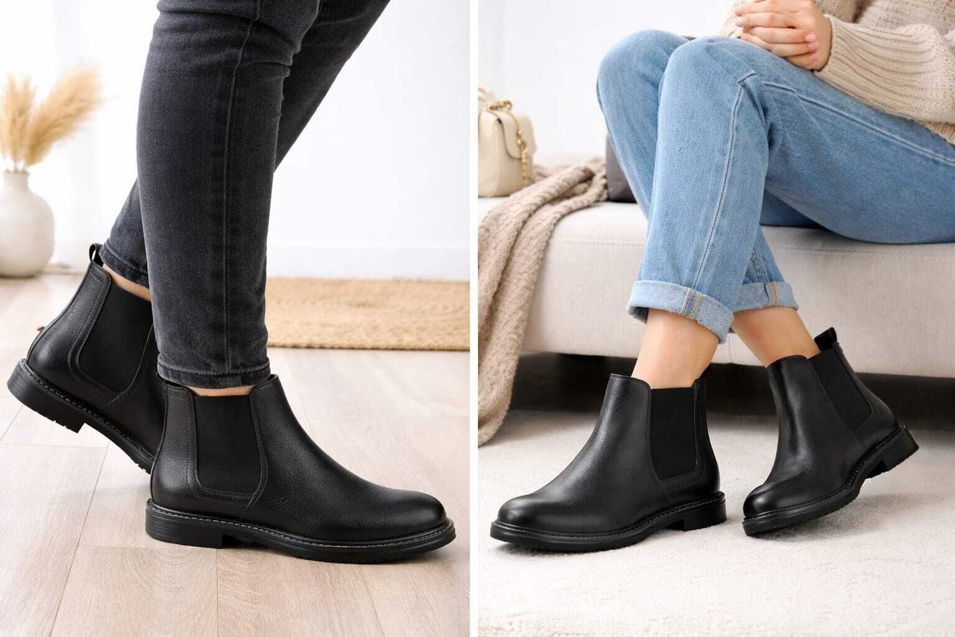 FITZE