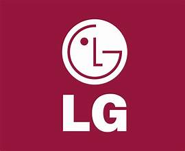 LG