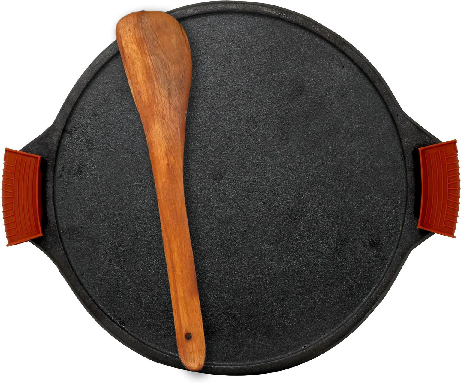 Rock Tawa