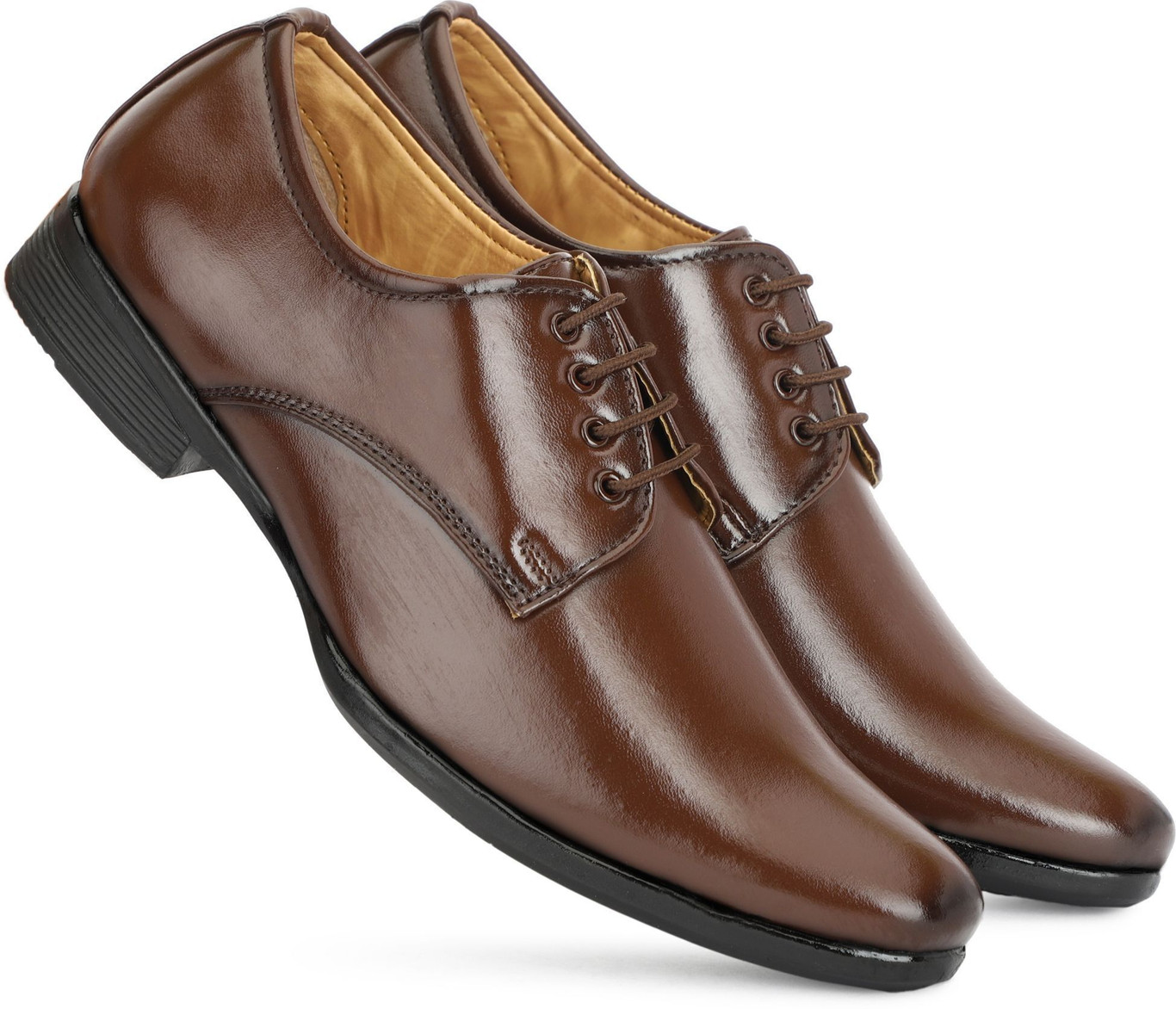 SK SHOES