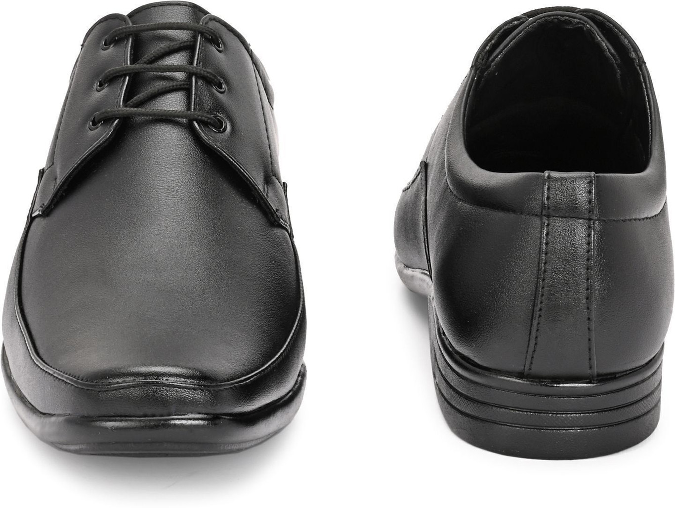 VEESHOE