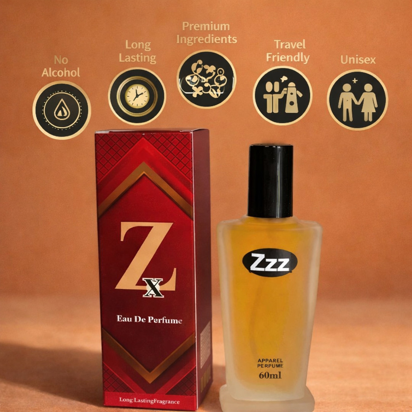 ZORENICK