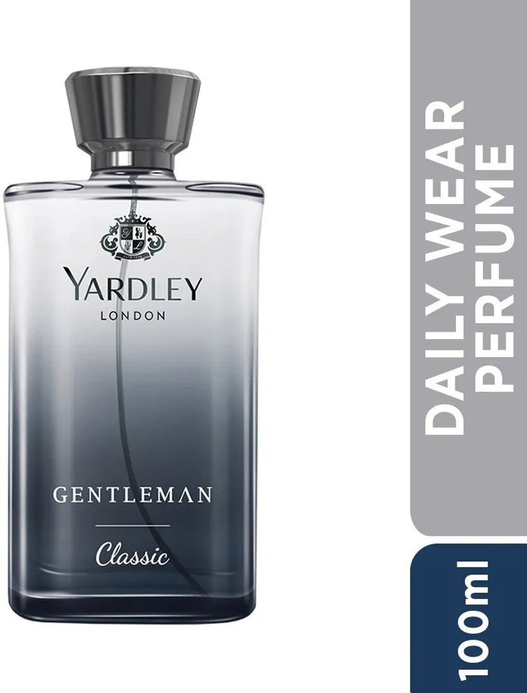 Yardley London