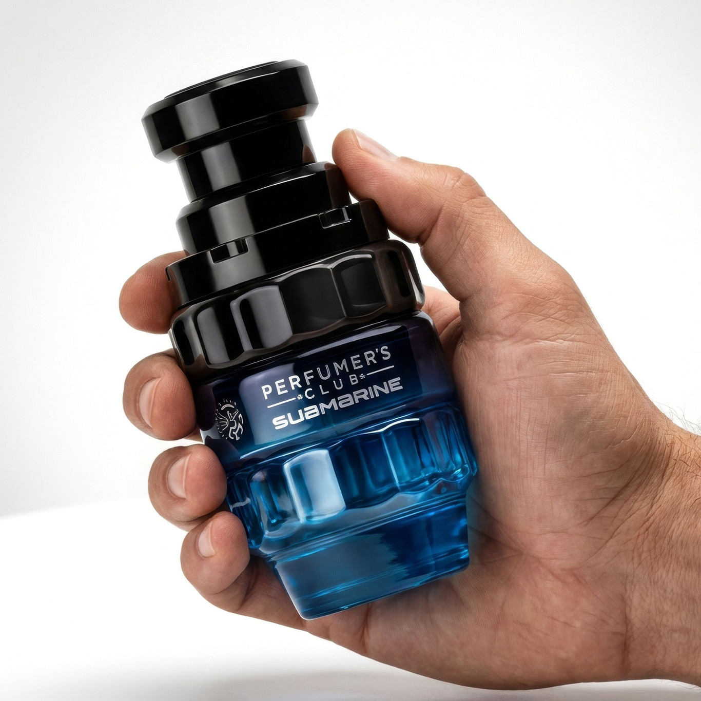 PERFUMERS CLUB