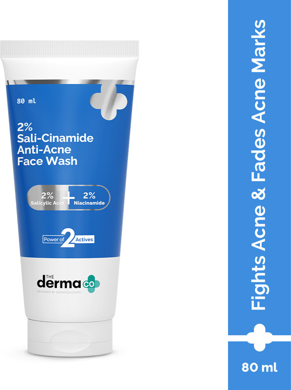 The Derma Co