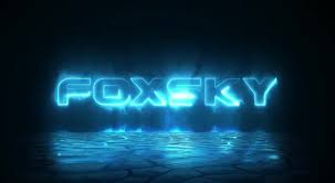 Foxsky