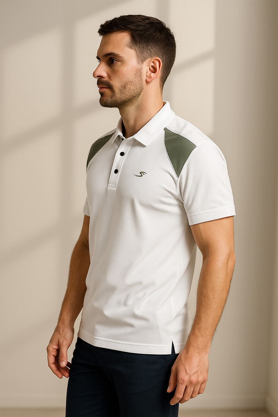 Sportz Fit